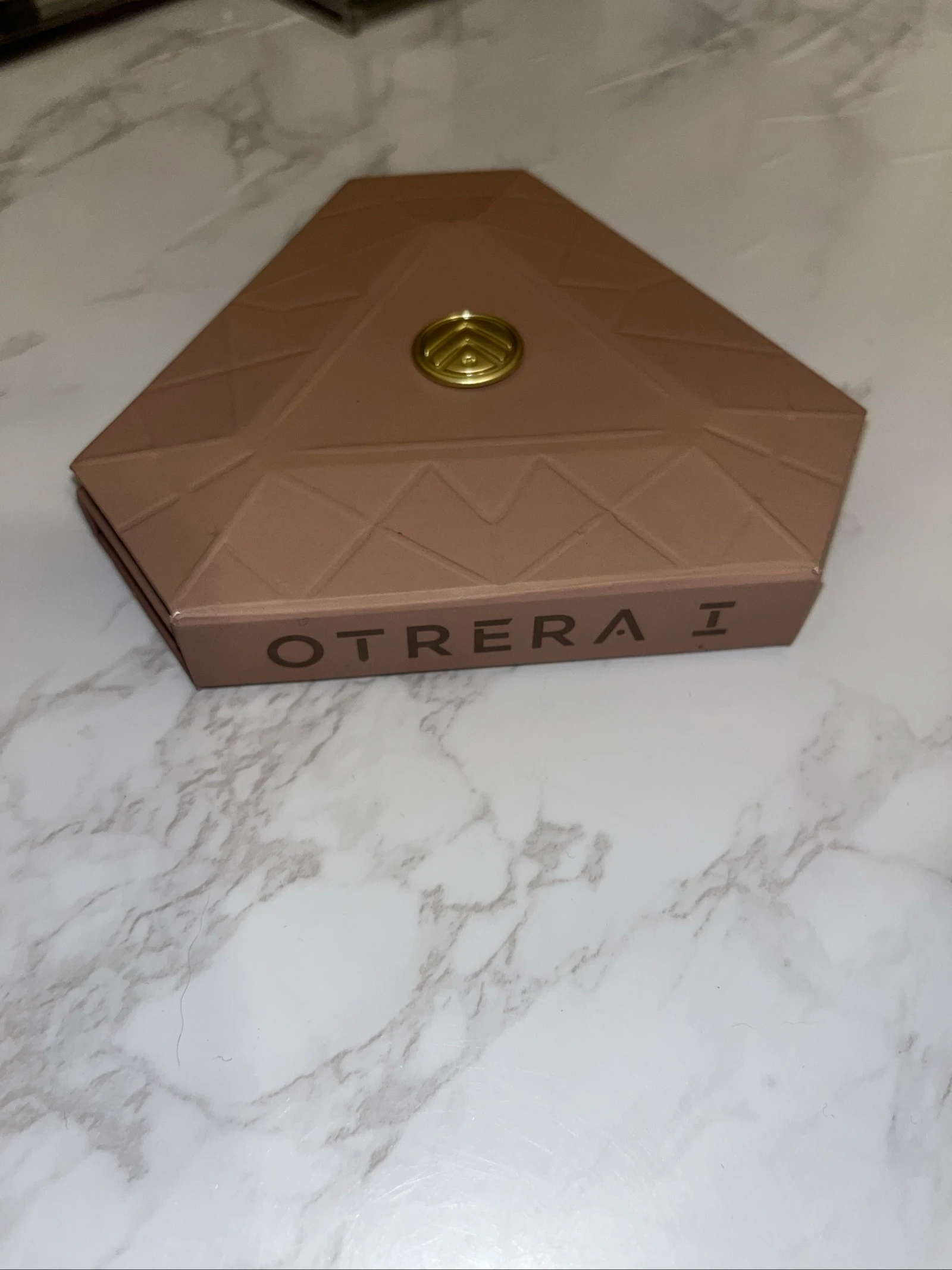 Paleta otrera beauty – photo 3